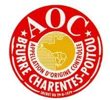 alimentation,vin,aoc,agriculture,viticulture,terroir