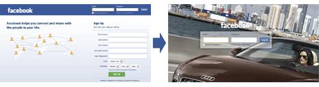 facebook-login-page-style