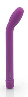 sextoy