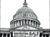 devrait être cotation honnête dettes souveraines française