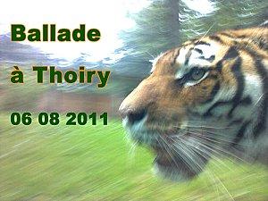 Ballade-a-Thoiry.jpg