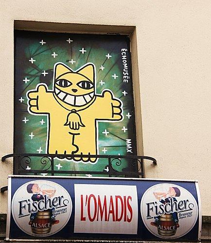 Balade avec M.Chat echomusee---L-Omadis.JPG