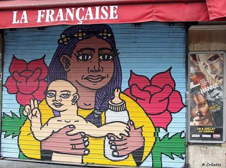 la française du chat La-Francaise-du-Chat.jpg