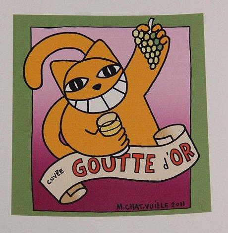 cuvee-Goutte-d-or.jpg