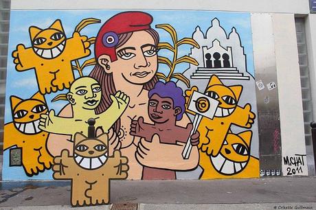 Balade avec M.Chat Marianne-a-la-goutte-d-or.jpg