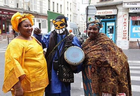 Chat dépaysé de bonne humeur Chat-depayse-copie.jpg