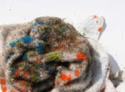 Schlachthofbronx Mudders