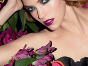 Quoi Neuf Beauté spécial Rentrée. Zoom collection Yves Saint Laurent