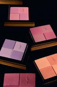 YSL_Fall_2011_Blush