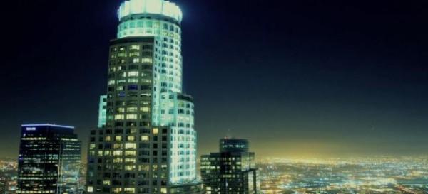 lanight 600x273 LA Light