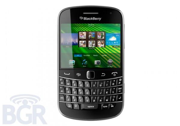 rims blackberry colt 600x423 Le BlackBerry Colt pas avant 2012
