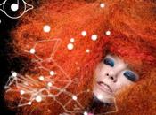 Björk, quand y’en plus, encore