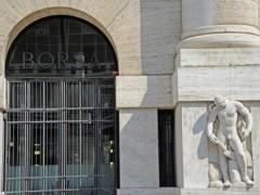 Les Bourses mondiales plient, les dirigeants tentent de rassurer