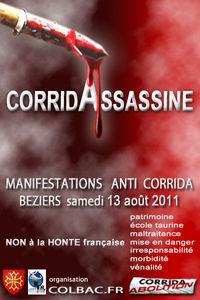 corrida_manifestation_beziers_2011