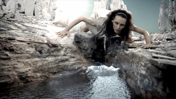 a7studio4 a7studio : Showreel 2011