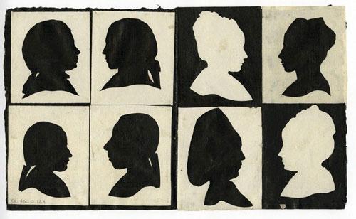 Le papier à l’œuvre au Louvre de Paris