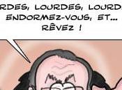 Hollande sort Rêve Français