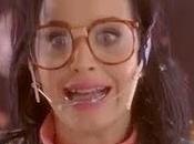 Classement Billboard vidéo Semaine juillet 2011