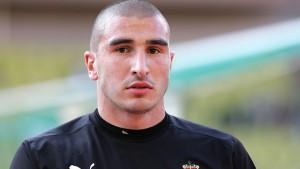 Ruffier : « Rien n’est acquis »