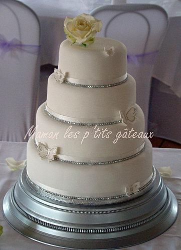 wedding-cake-rose-naturelle