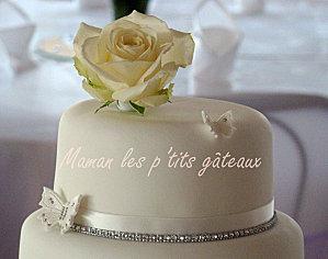 wedding-cake-rose-1