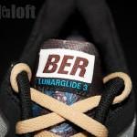 nike lunarglide 3 berlin 5 150x150 Nike Lunarglide+ 3 ‘City Series’ Berlin 