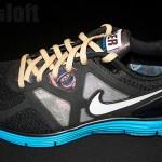 nike lunarglide 3 berlin 2 150x150 Nike Lunarglide+ 3 ‘City Series’ Berlin 