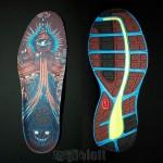 nike lunarglide 3 berlin 3 150x150 Nike Lunarglide+ 3 ‘City Series’ Berlin 