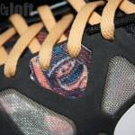 nike lunarglide 3 berlin 4 150x150 Nike Lunarglide+ 3 ‘City Series’ Berlin 