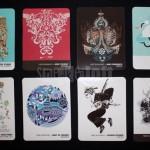 nike lunarglide 3 berlin 6 150x150 Nike Lunarglide+ 3 ‘City Series’ Berlin 