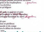 Avis grand frais d'Henri Droguet (par Bruno Fern)