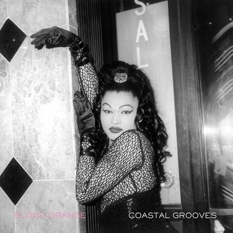 Blood Orange: Coastal Grooves - LP Streaming