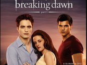 [Breaking Dawn] calendrier 2012 disponible pour septembre 2011 France