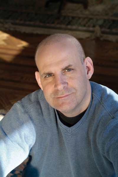 Remède mortel... Harlan Coben Remède mortel... Harlan Coben
