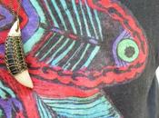 imprimé m'en lasse pas...