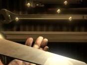 Dead Island, coopération vidéo