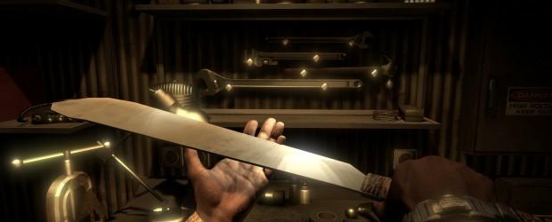 Dead Island est gold !