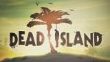 trailer coop Dead Island