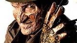 Mortal Kombat : Freddy Krueger bien au rendez-vous