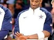 Team menacé lock-out