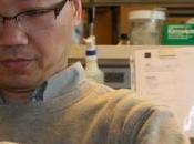 VIH: chercheur développe virus cible Virus Research