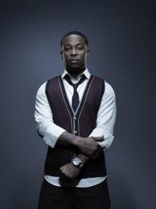 Pleasure P propose un nouveau single:Hush