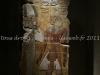 Berlin musée égyptien papyrus