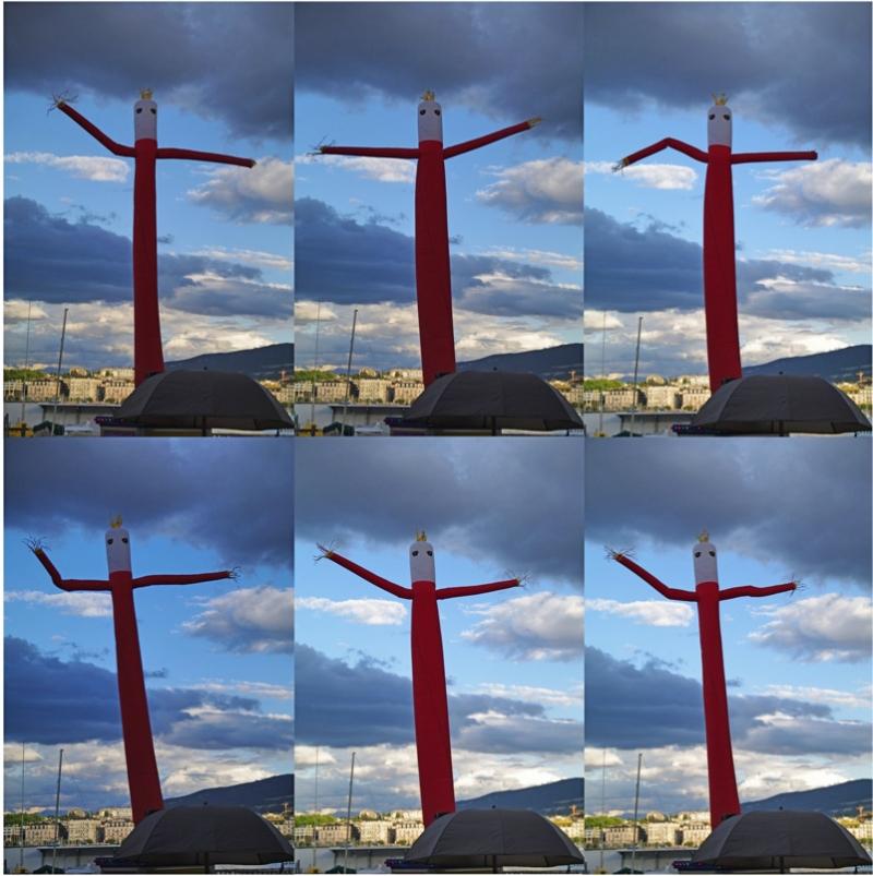 Sans titre-2-ssssss1111.jpg