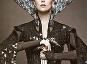 Scan SWATH Vanity Fair