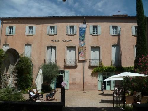 LODEVE AOUT 2011 232 (1632 x 1224).jpg