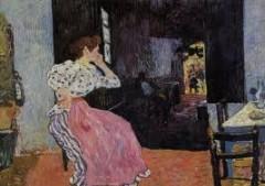 peintres,oeuvres,fauvisme,toiles,culture