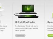 L’OpenSense disponible