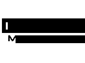 cartes Delkin sont… résistantes