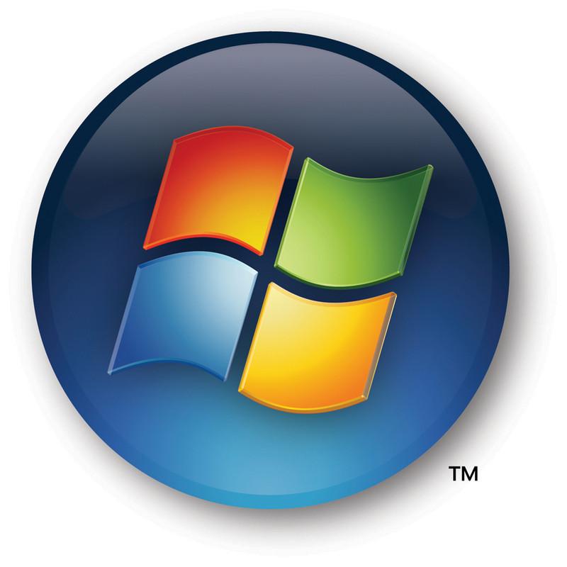 windows 7 Windows 7 installé sur 42% des ordinateurs dici la fin de lannée ?